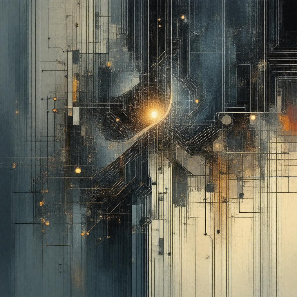 Cybernetics & Human Knowing